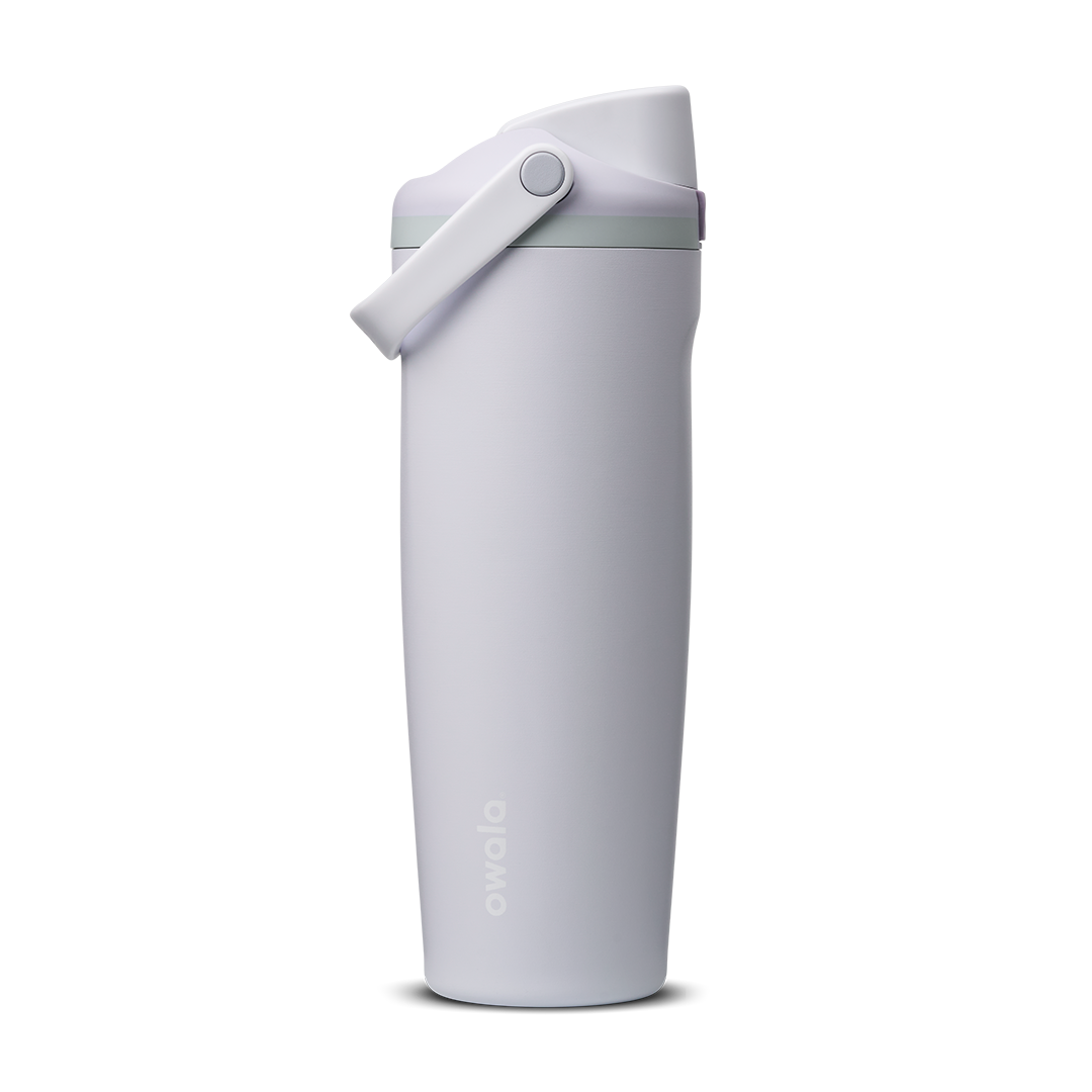 FreeSip® Tumbler C24