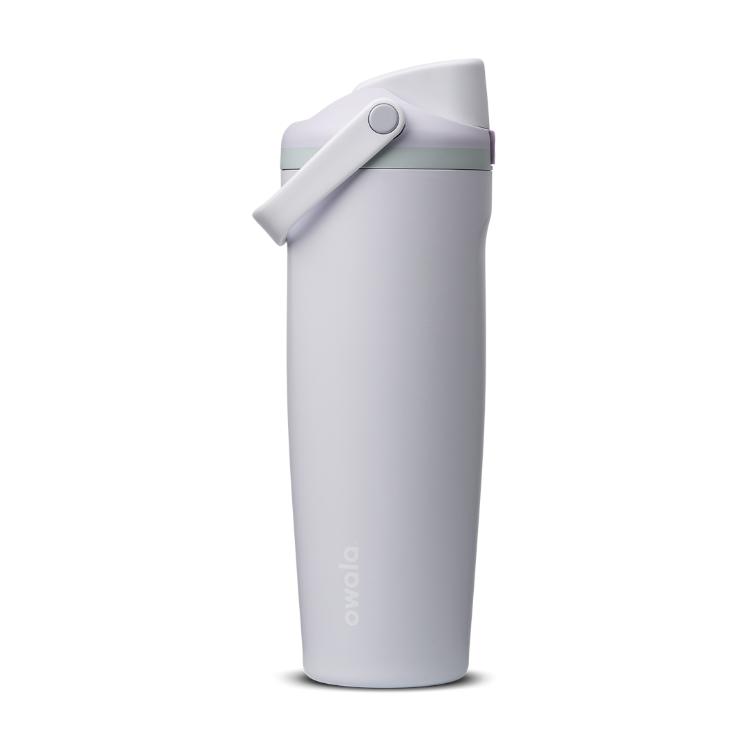 FreeSip® Tumbler C24