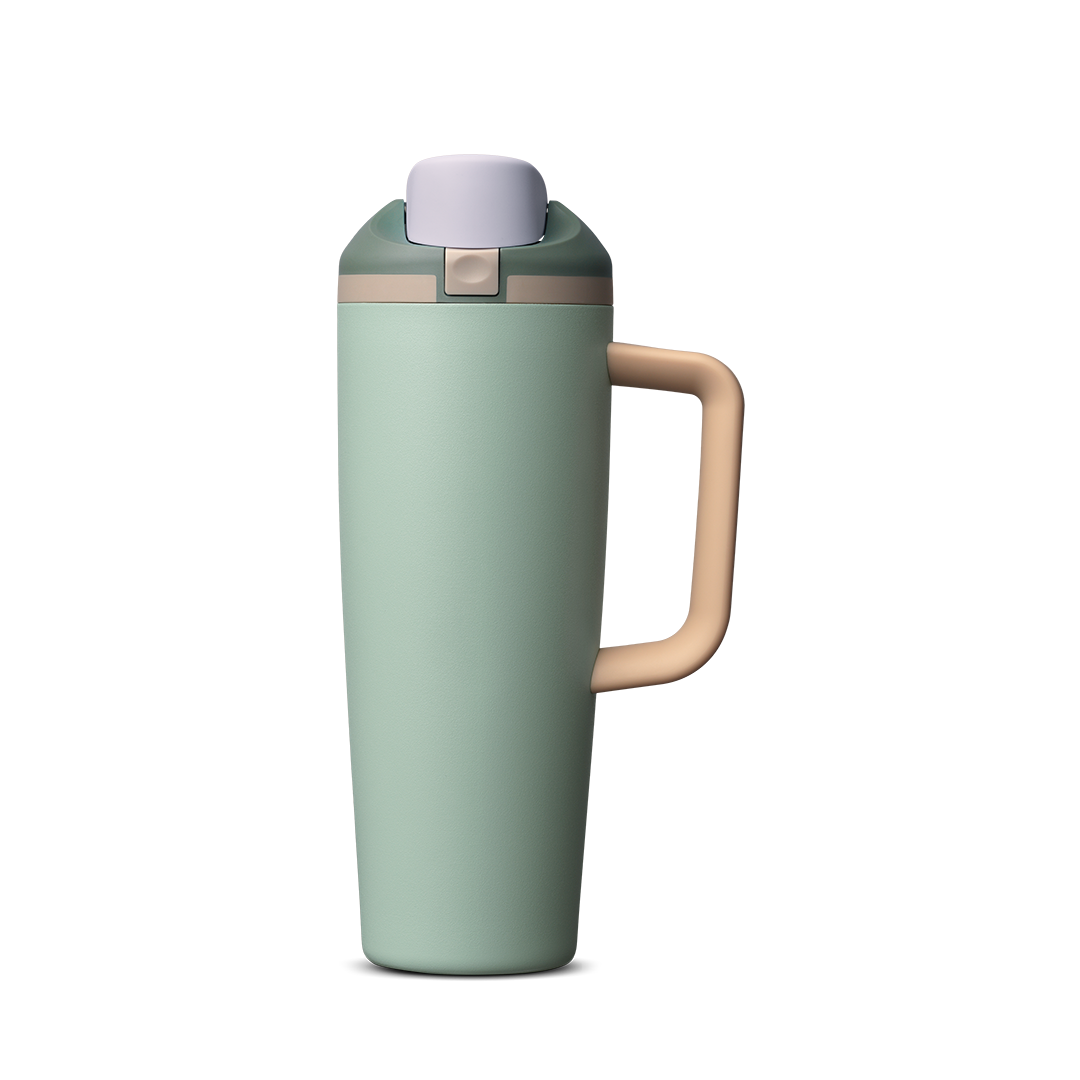 40oz Tumbler 3V2