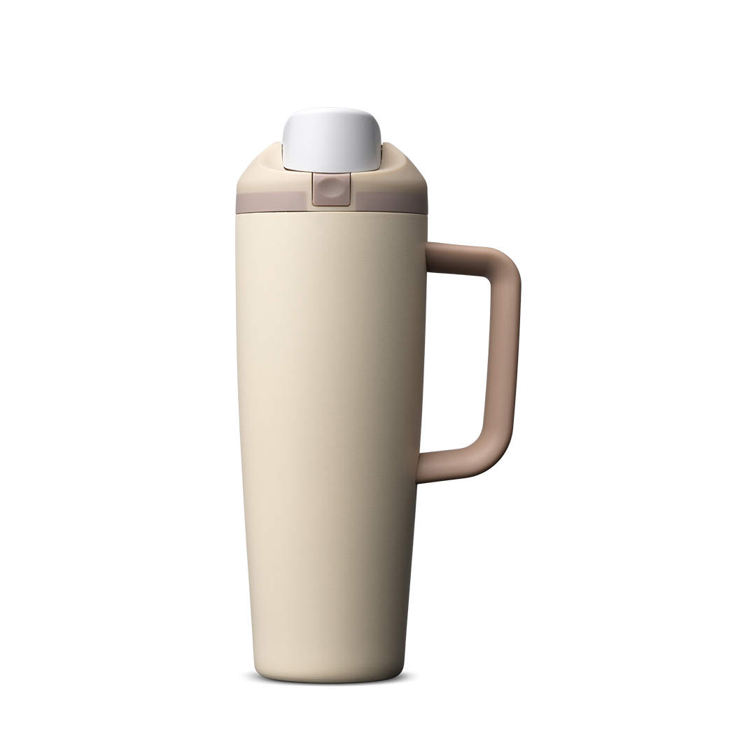 FreeSip® Tumbler C24