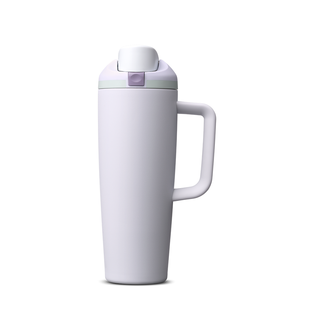FreeSip® Sway KVC