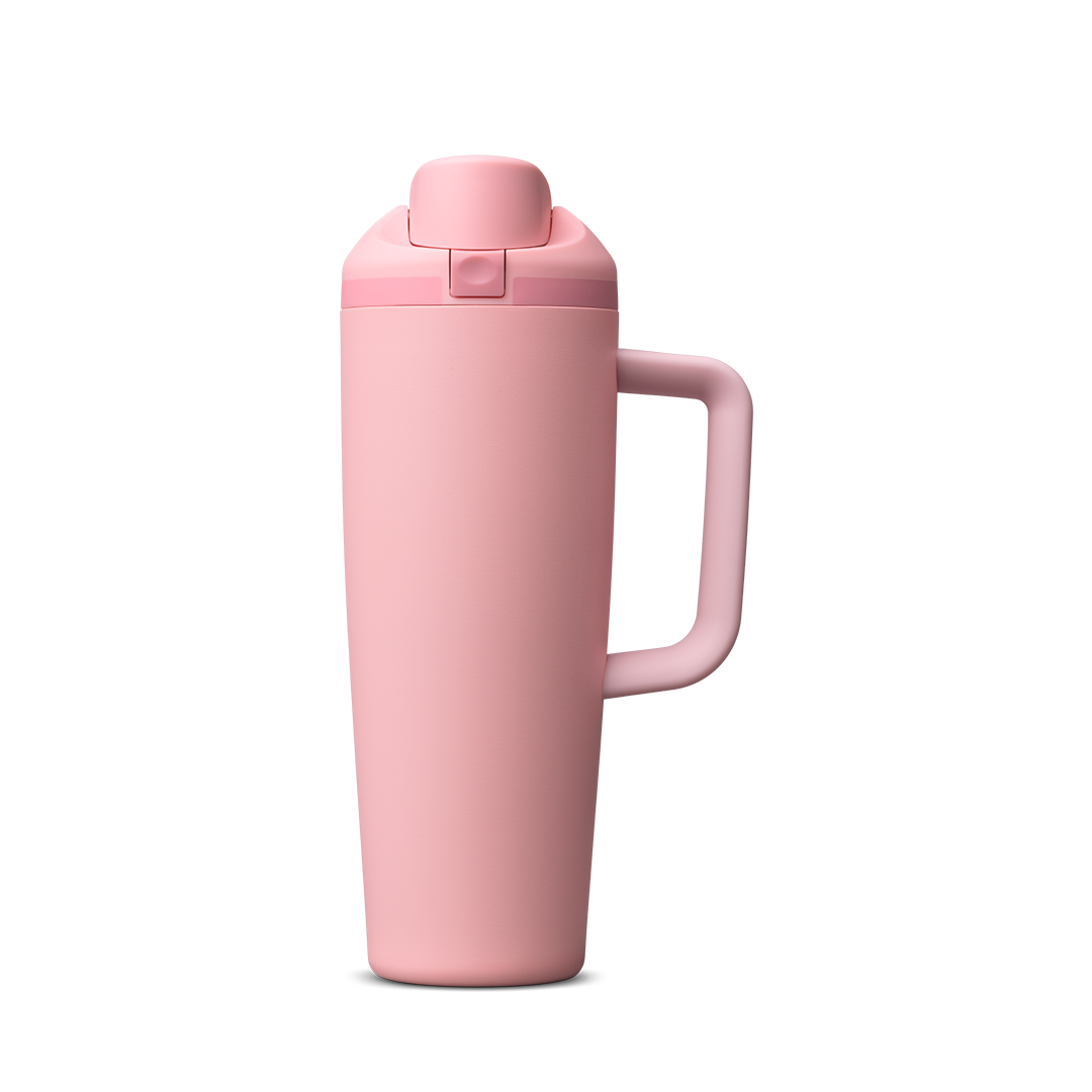 FreeSip® Tumbler C24