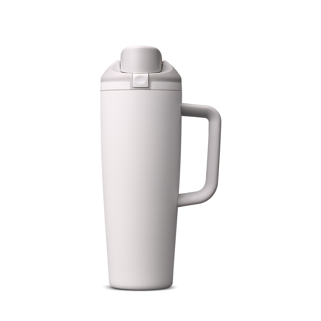 FreeSip® Tumbler WC9
