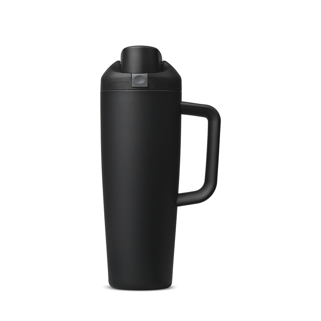FreeSip® Tumbler WC9