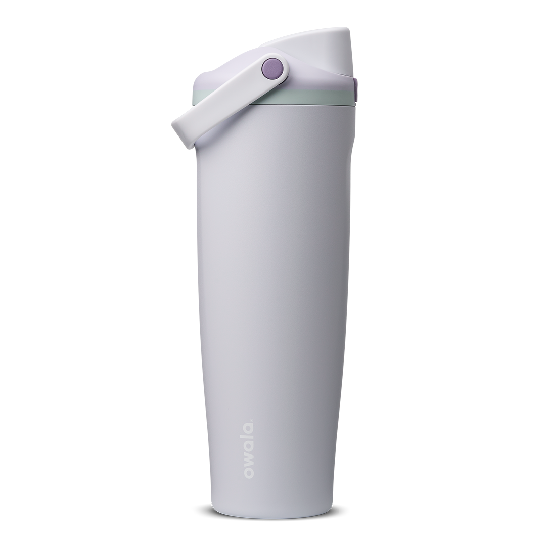 FreeSip® Tumbler WC9