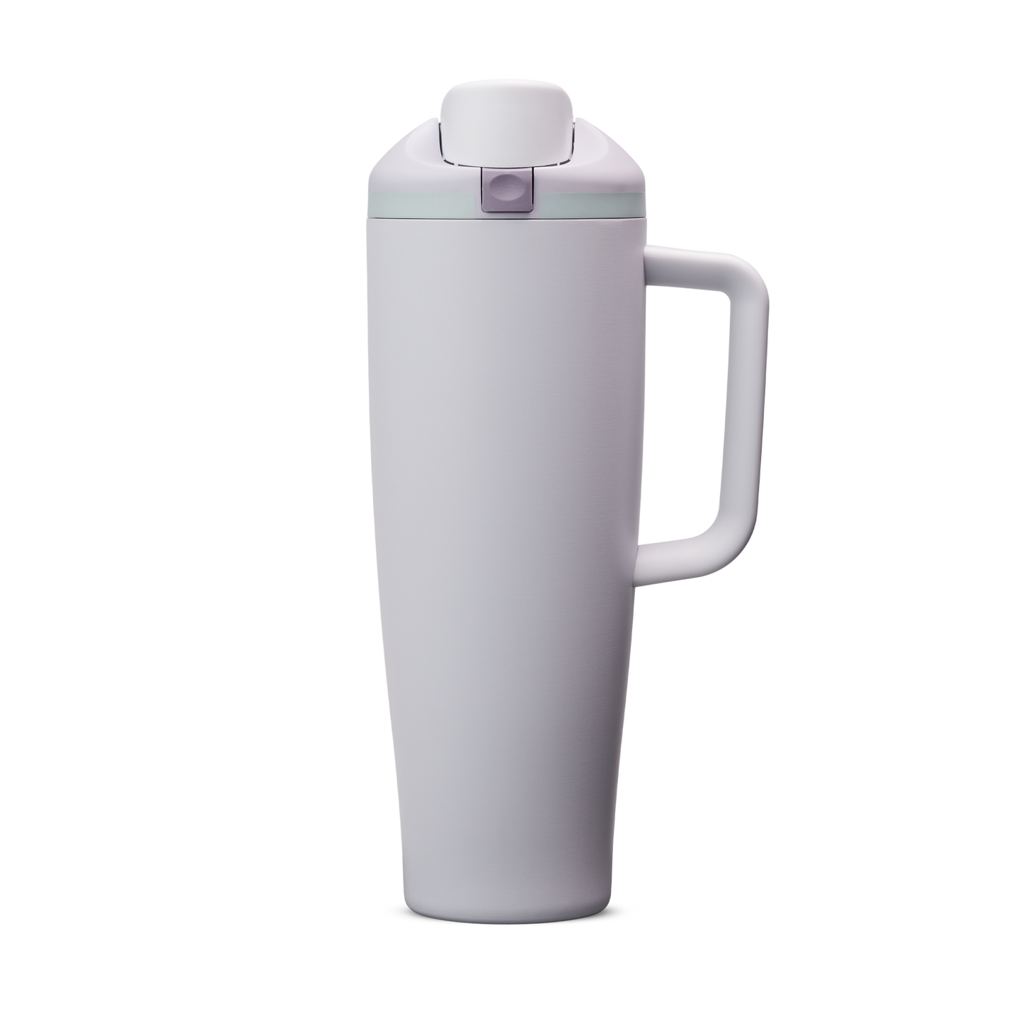 FreeSip® Tumbler C24