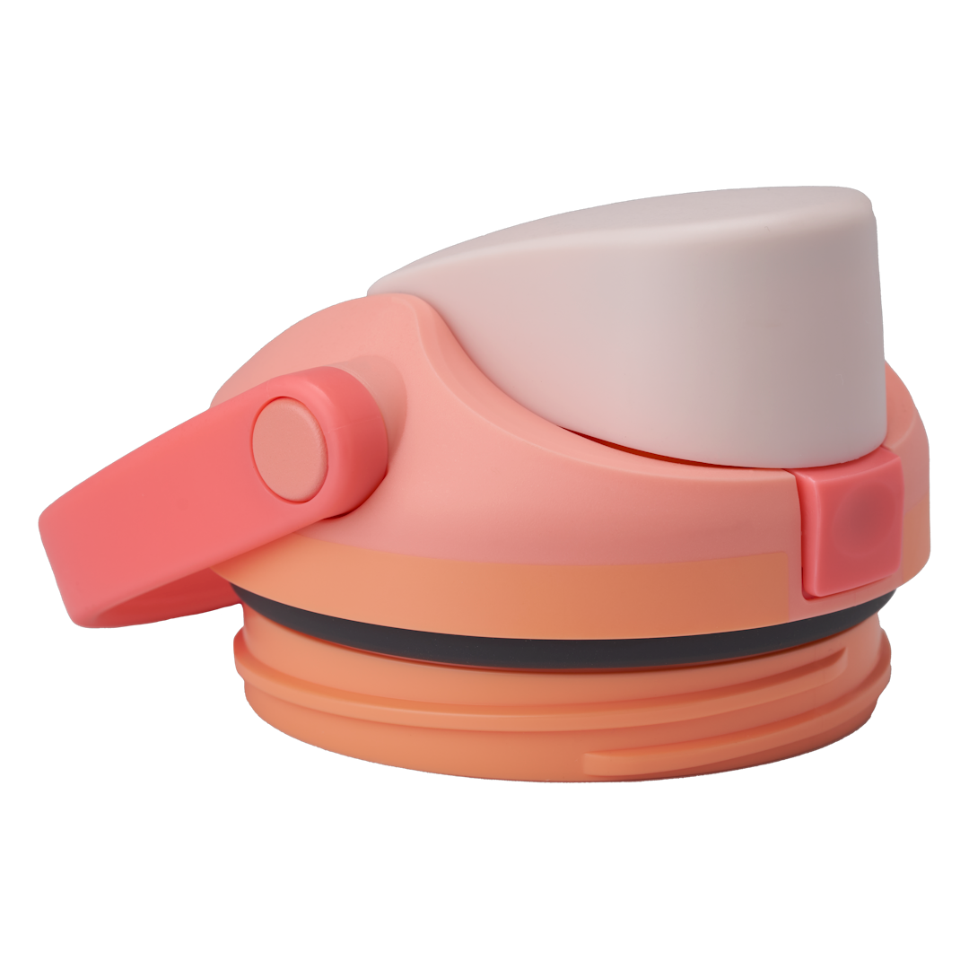 Replacement Lids RZW