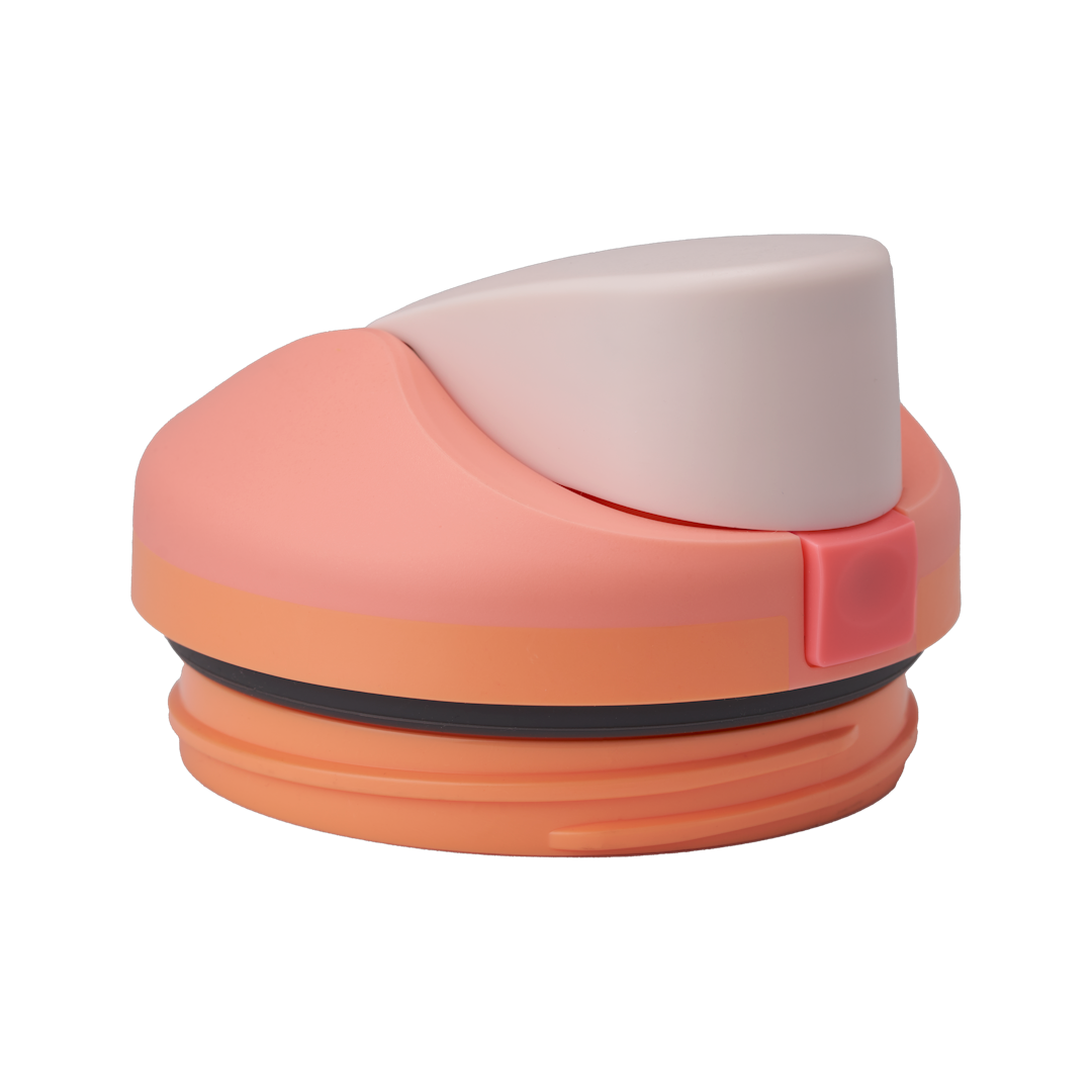 Replacement Lids RZW