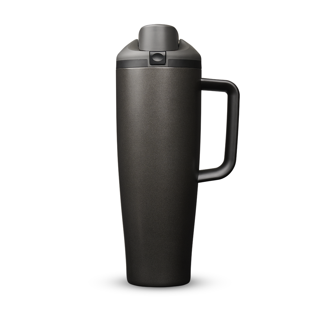 FreeSip® Tumbler C24