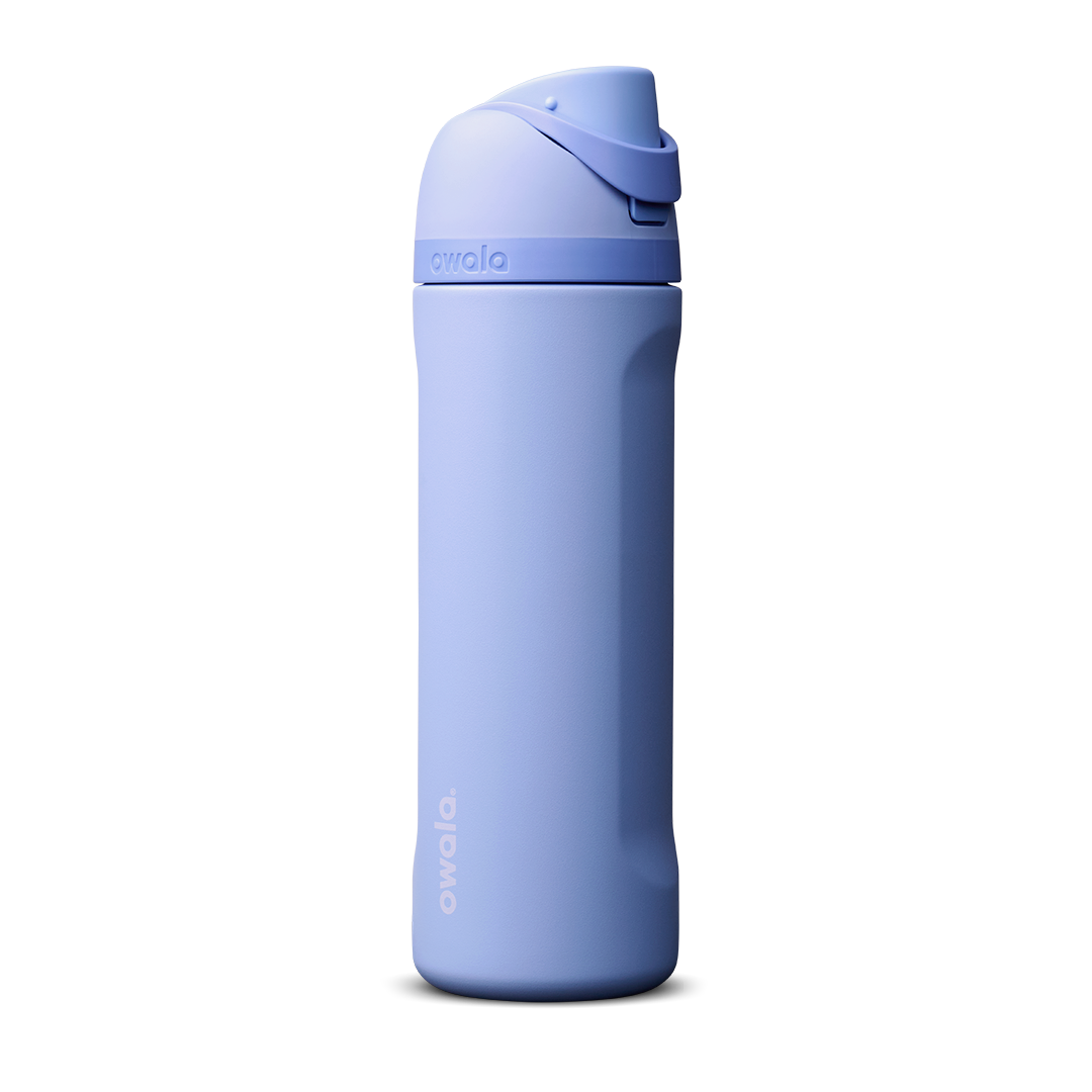 FreeSip® Tumbler C24
