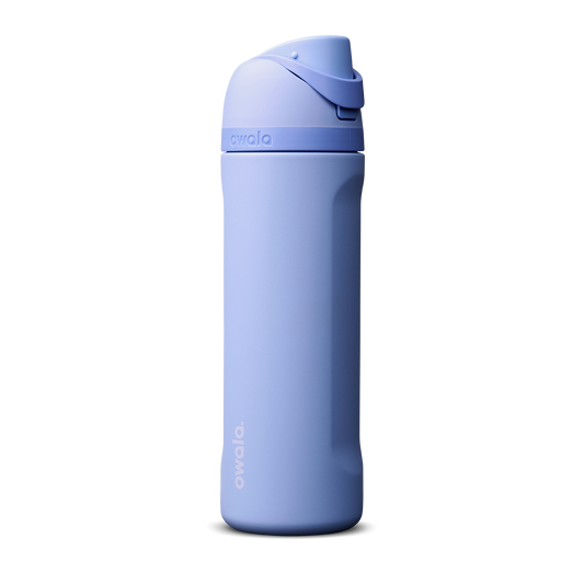 FreeSip 4GD