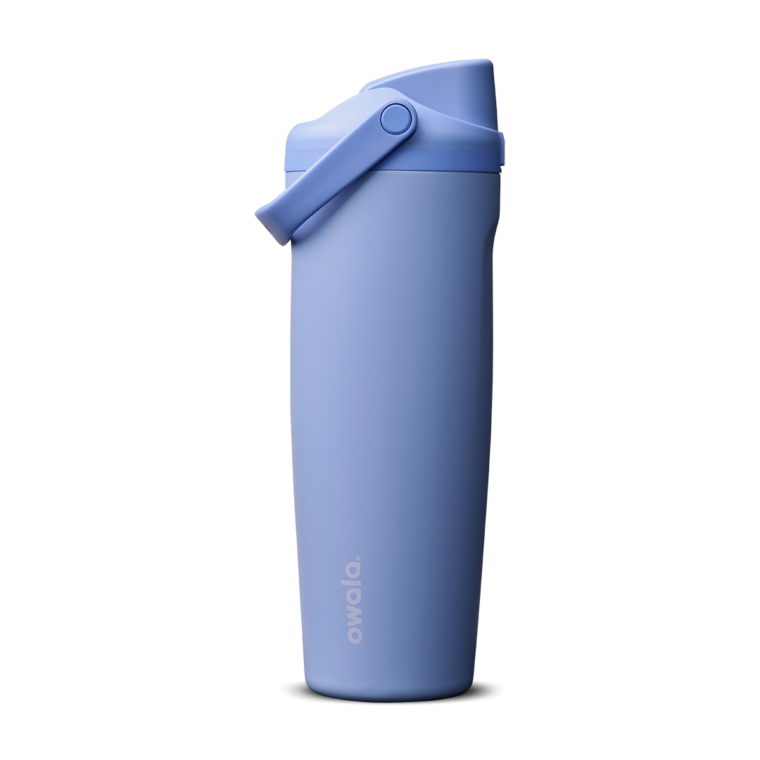 FreeSip® Sway KVC
