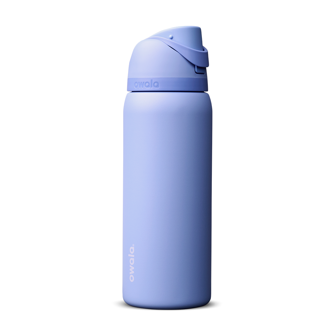 Kids' FreeSip ZOZ