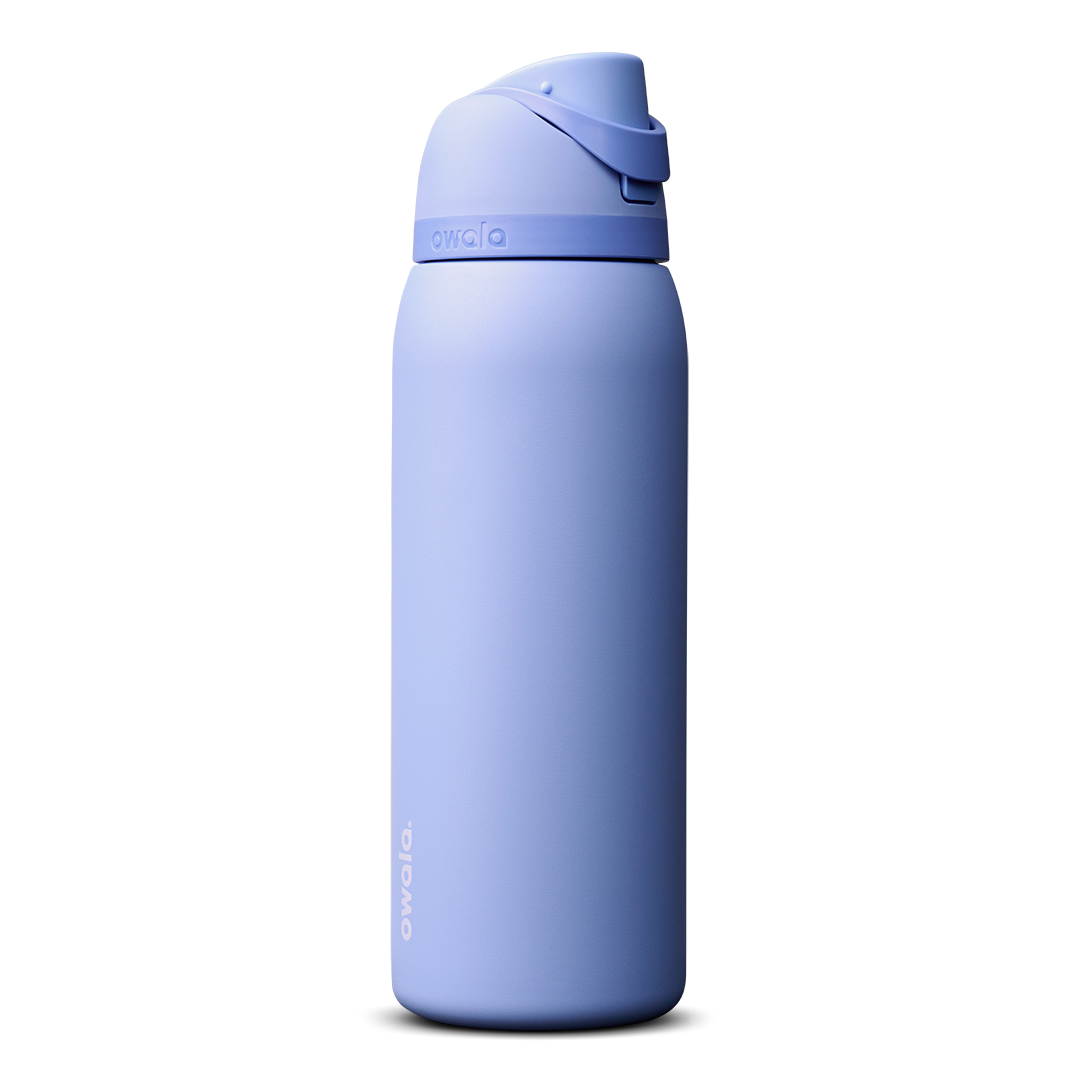 Clover Achiever C0F