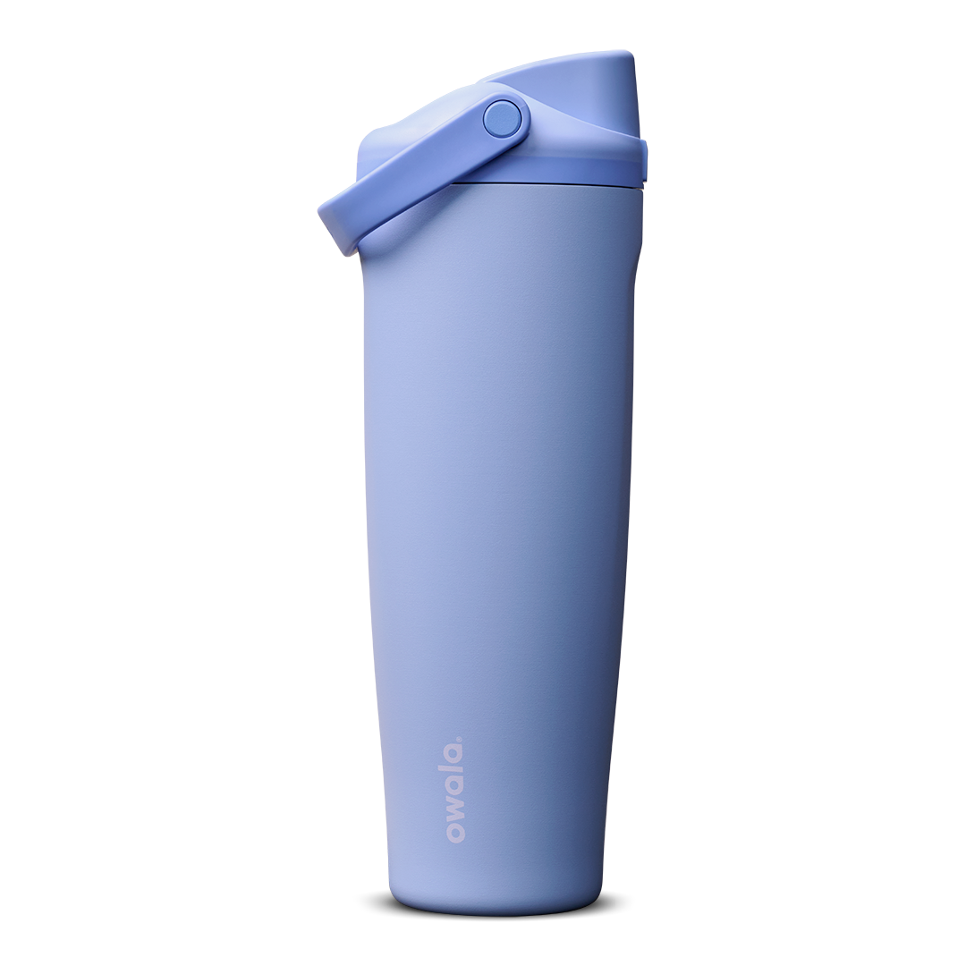 FreeSip® Twist 829