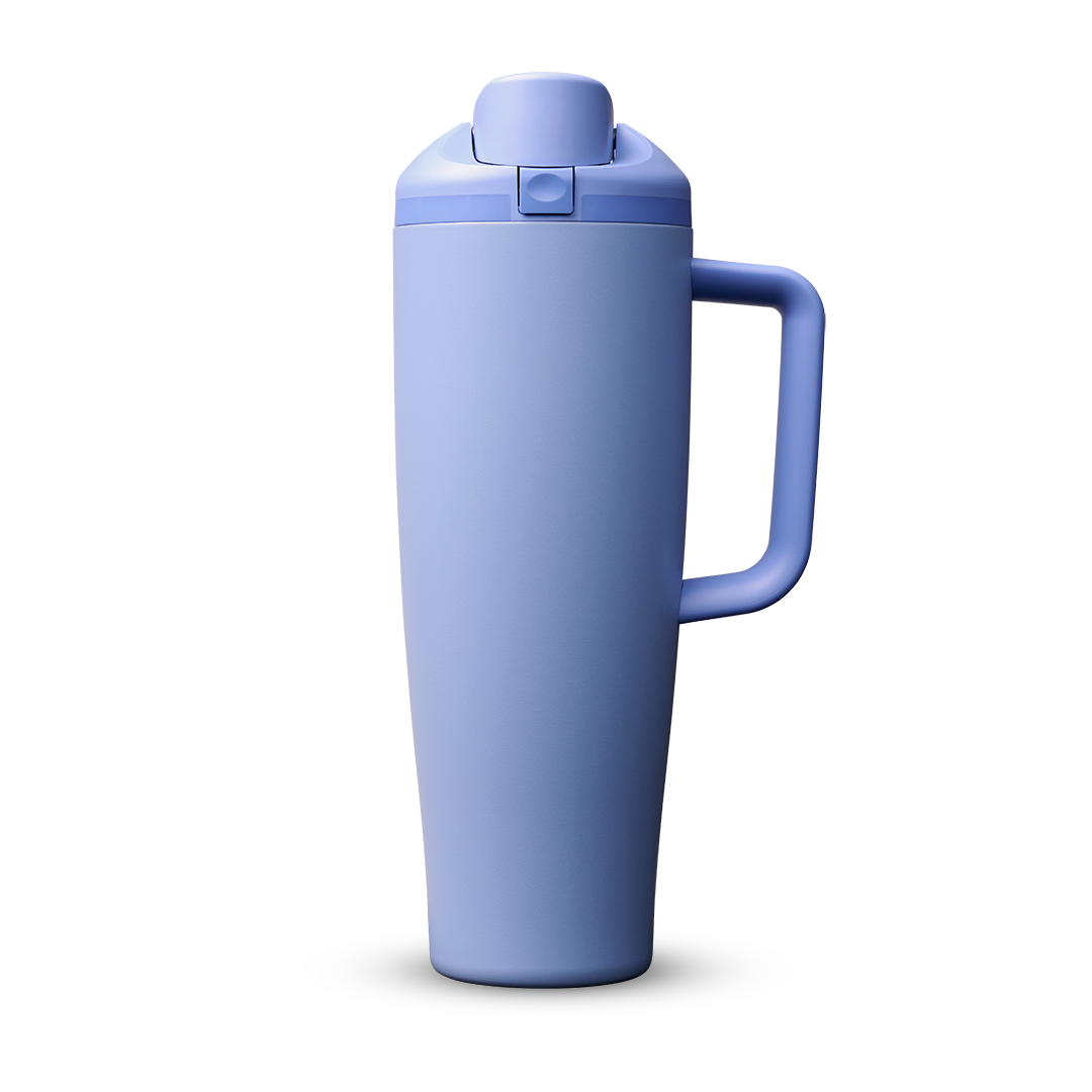 FreeSip® Tumbler C24