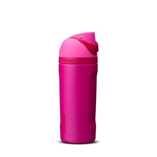 Kids' FreeSip ZOZ
