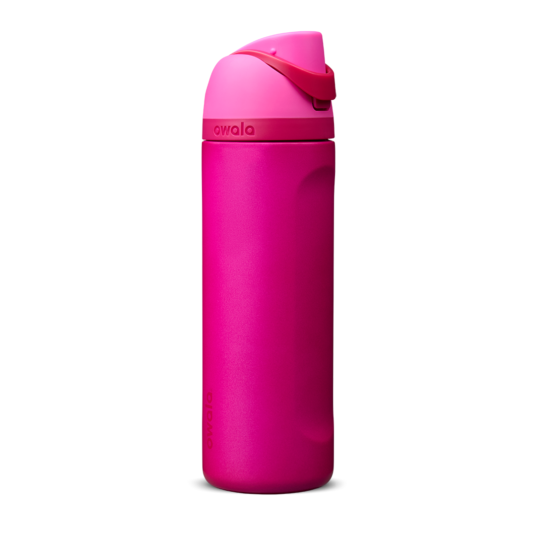 FreeSip® Twist 829