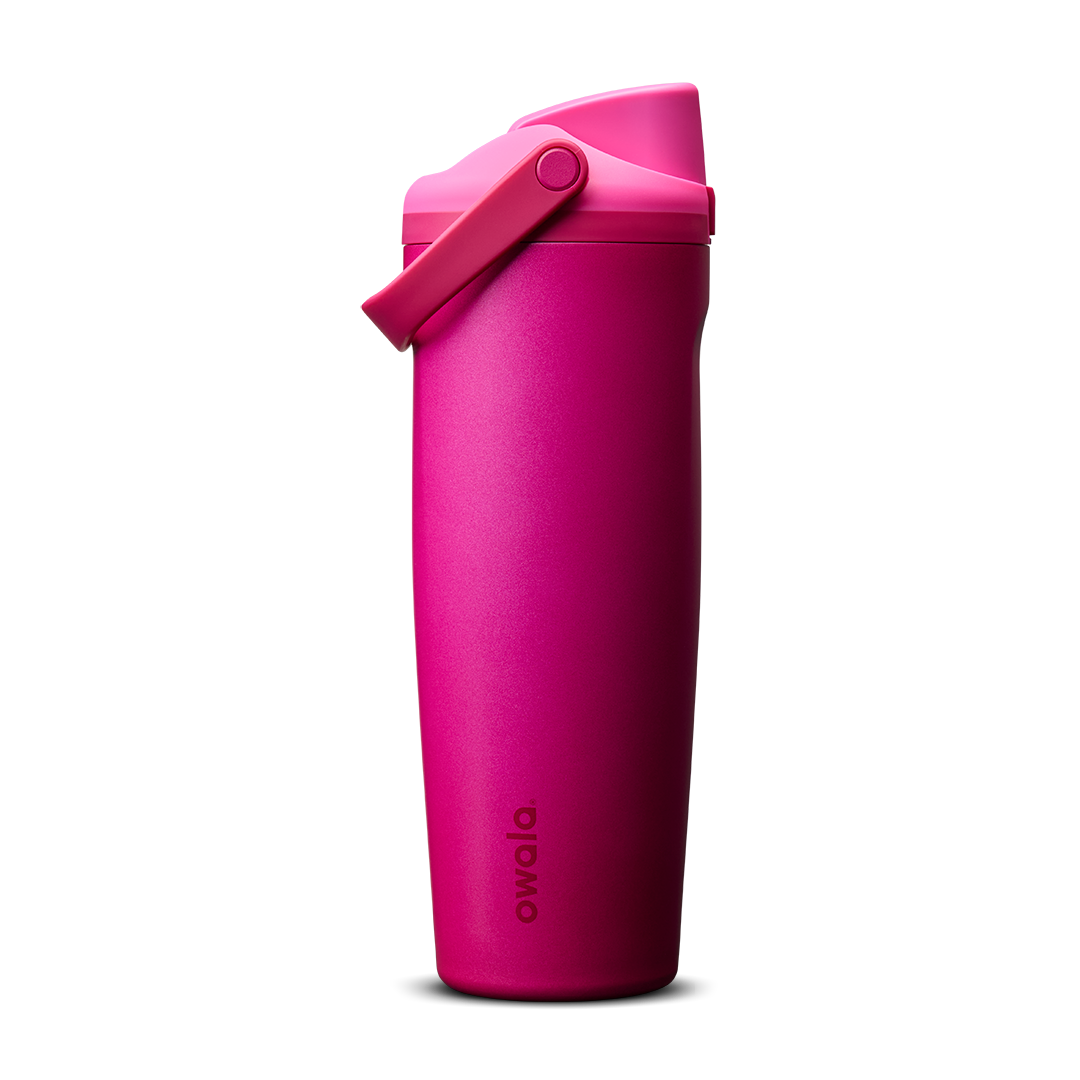 FreeSip® Tumbler WC9
