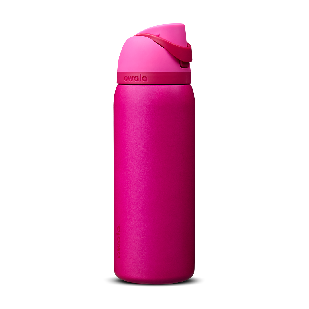 FreeSip® Tumbler C24