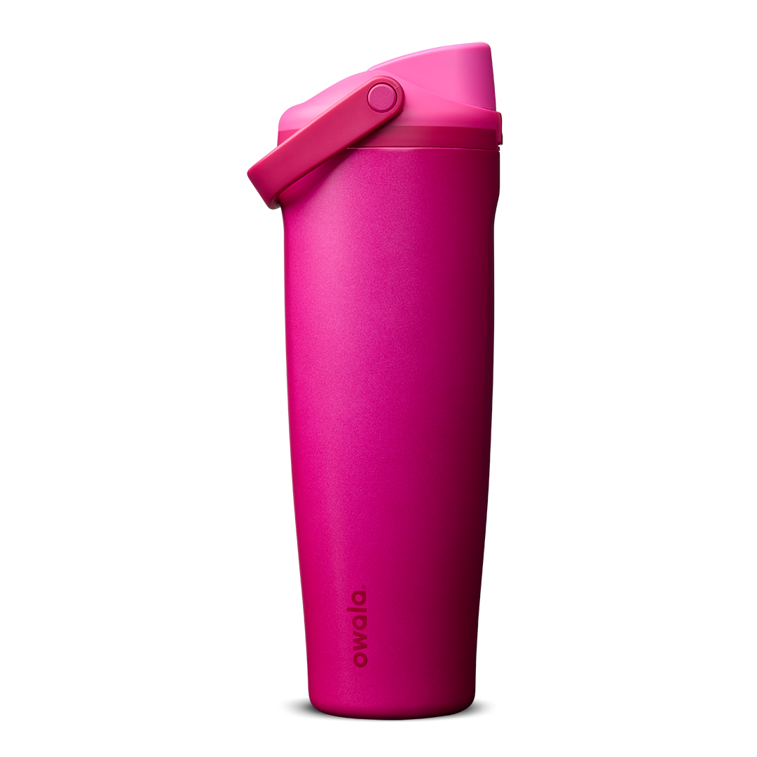FreeSip® Tumbler WC9