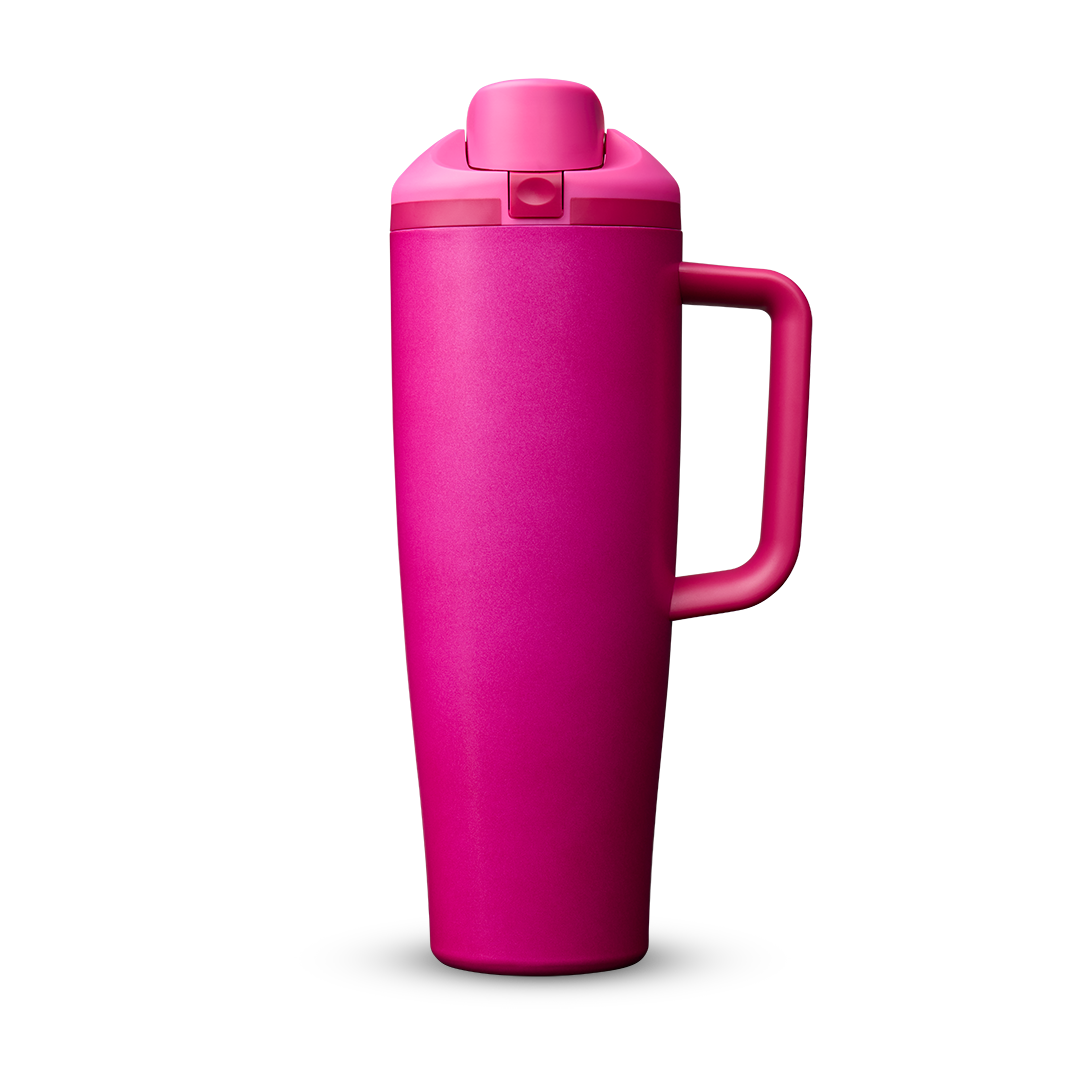 FreeSip® Tumbler C24