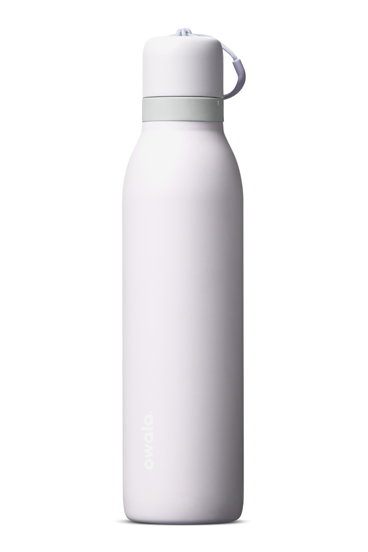 FreeSip® Twist 829