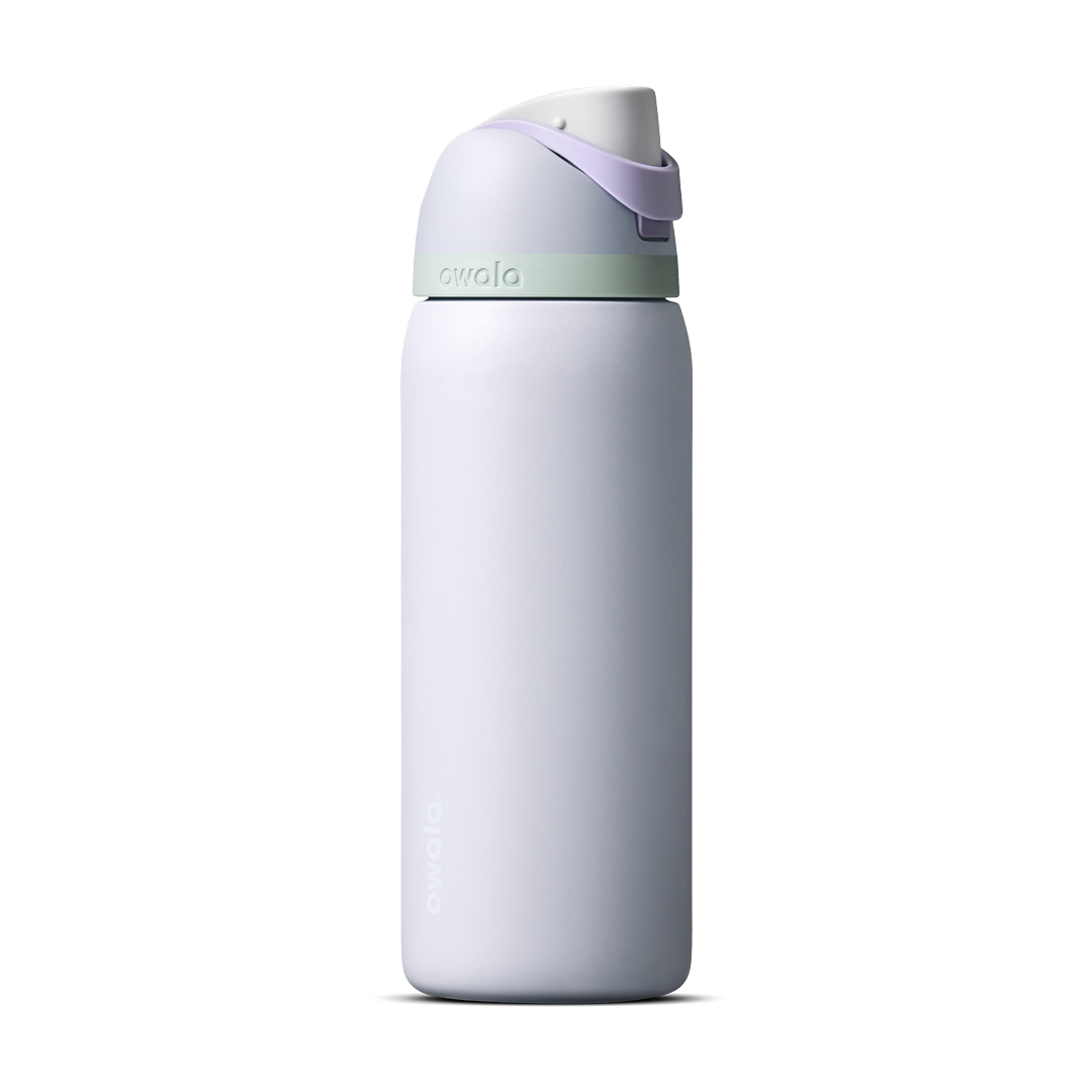 FreeSip® Twist WU7