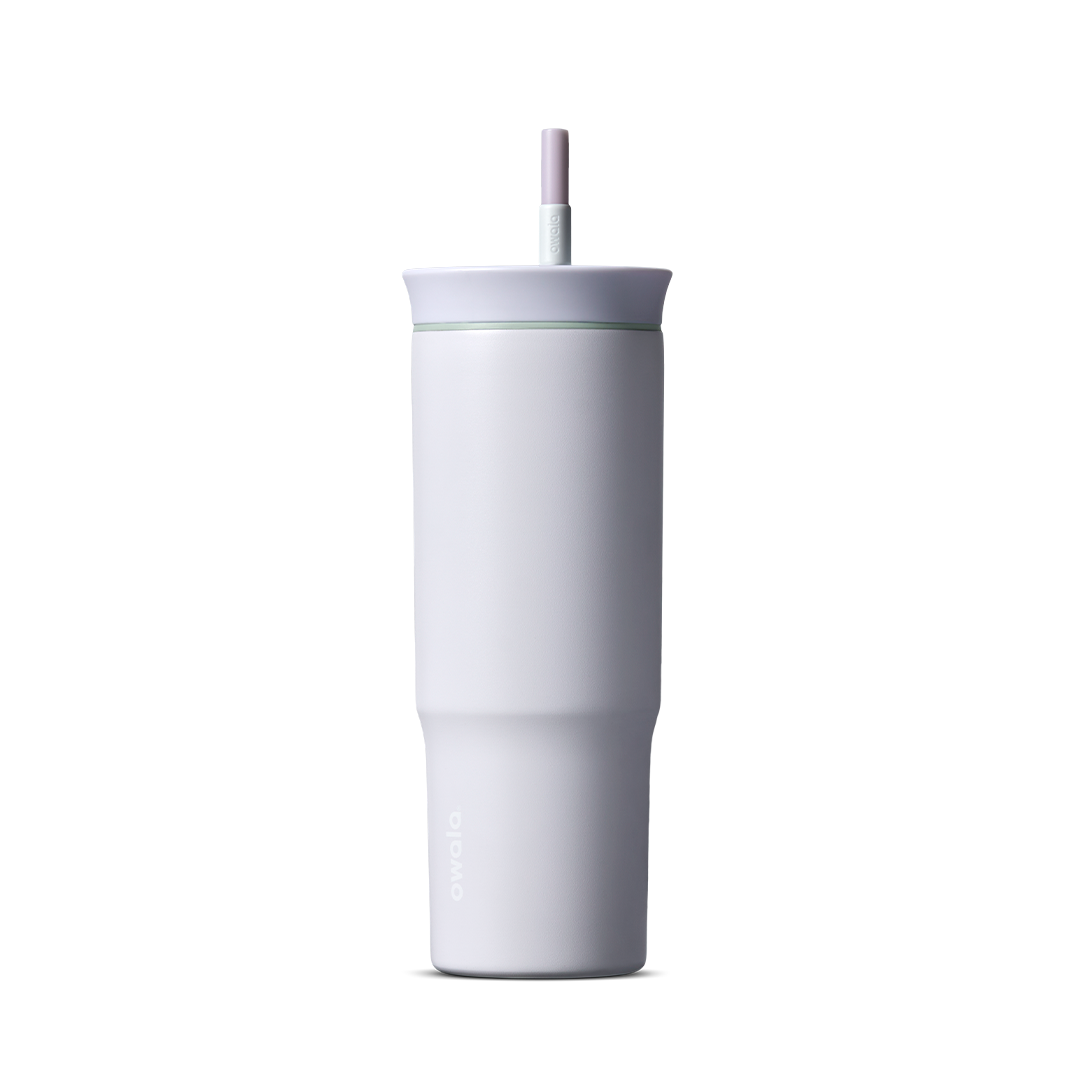 40oz Tumbler U9S