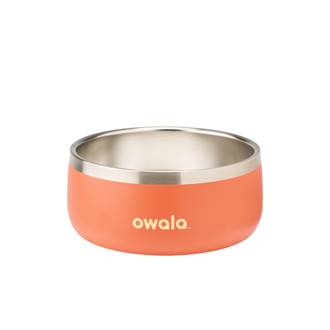 Pet Bowl 26G