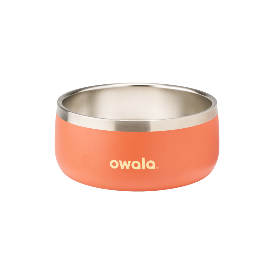 Pet Bowl 26G