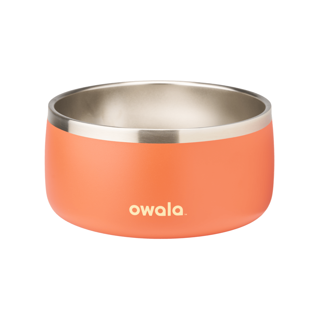 Pet Bowl 26G