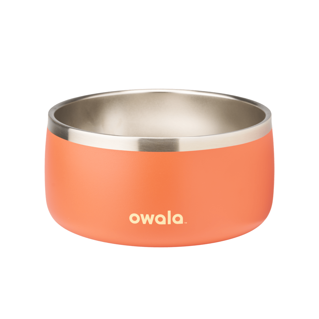 Pet Bowl 26G