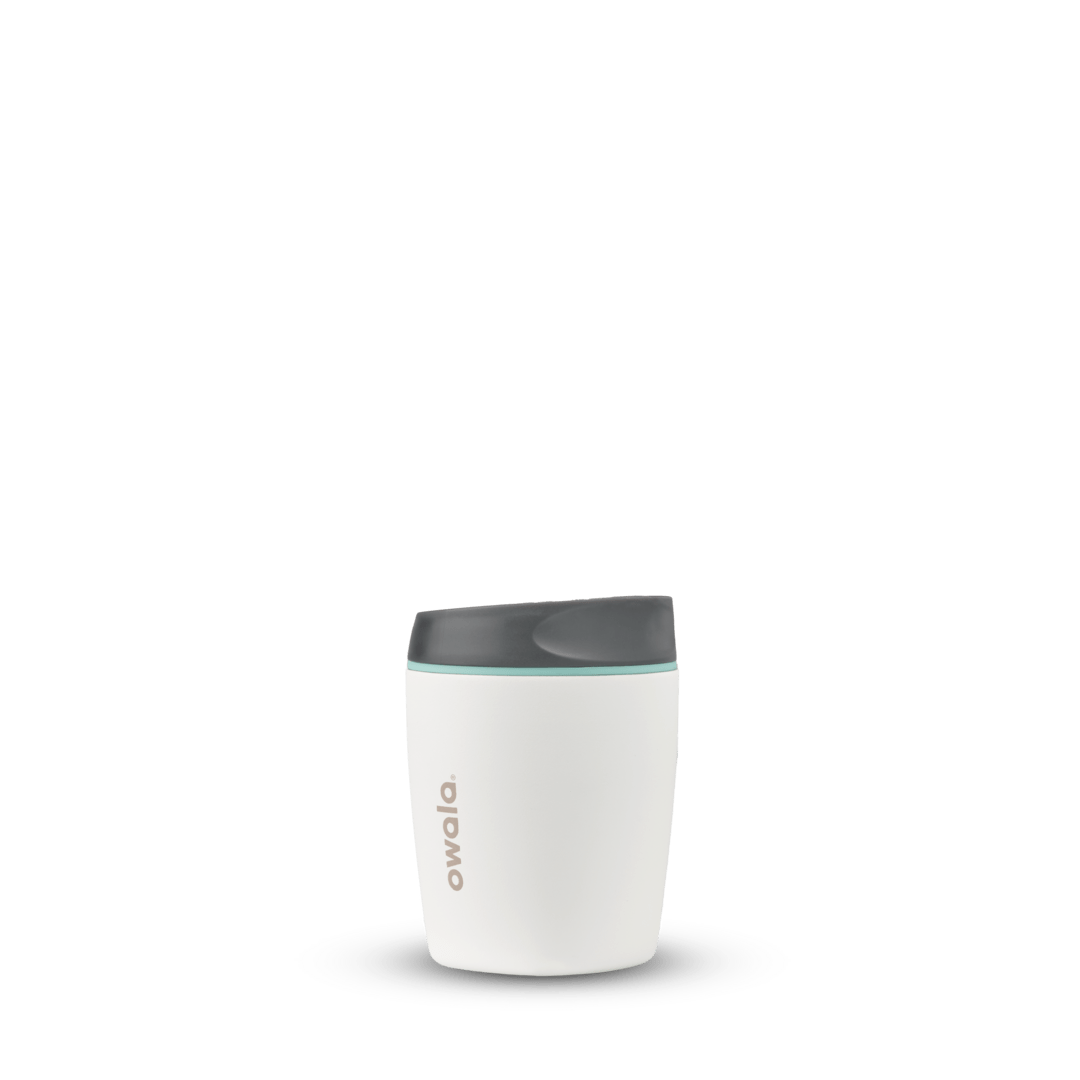 SmoothSip BDQ