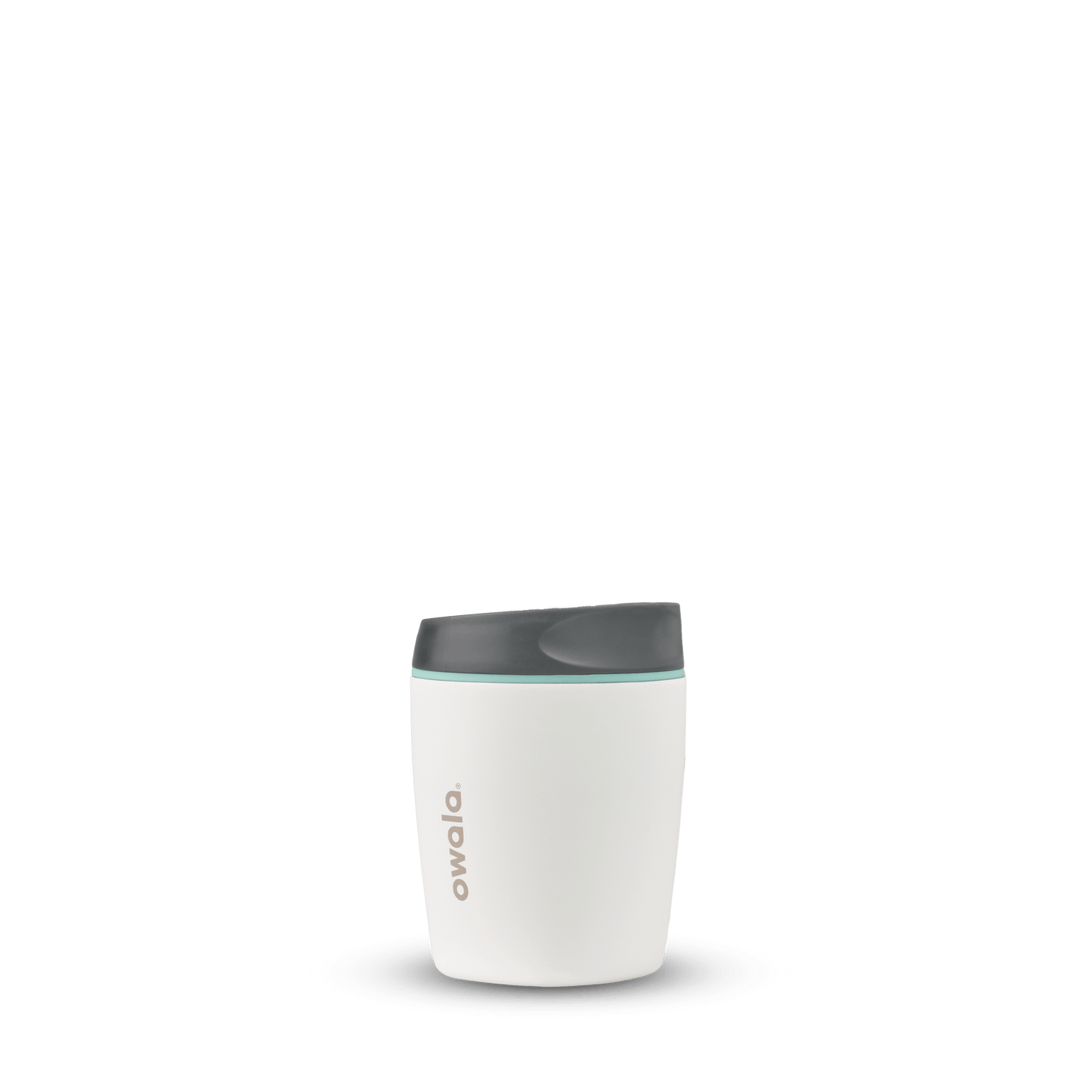 SmoothSip BDQ