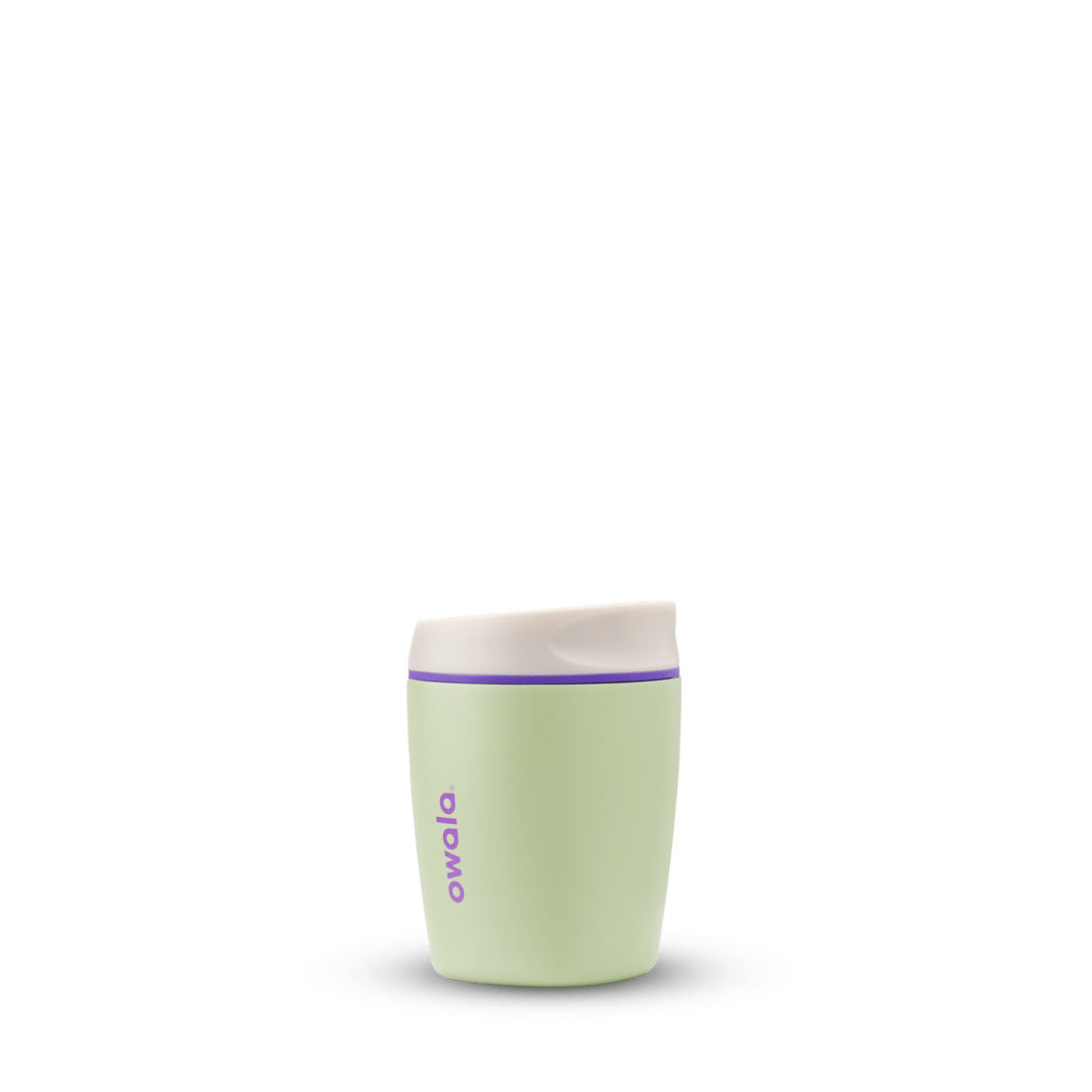 SmoothSip® Slider 86S