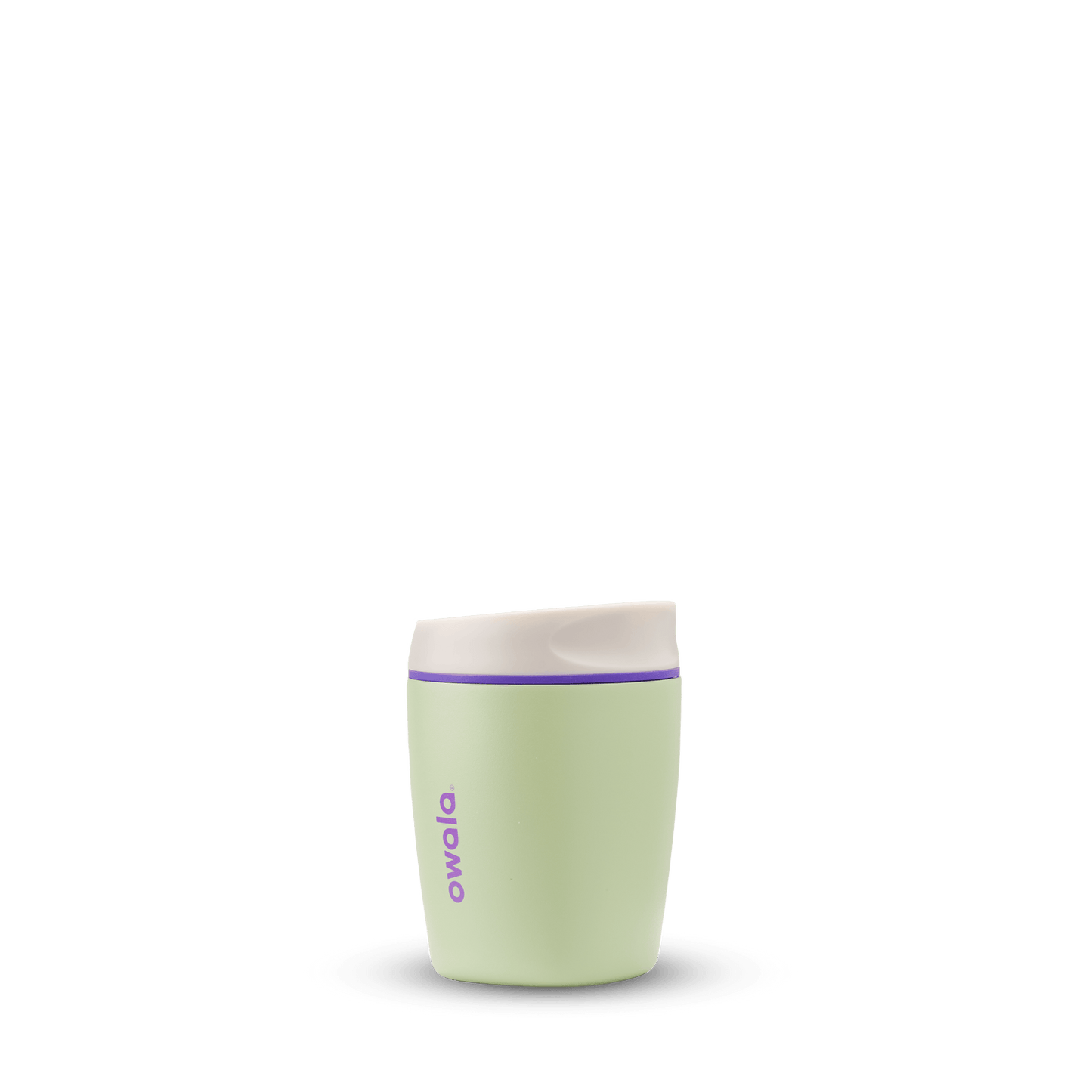 SmoothSip BDQ