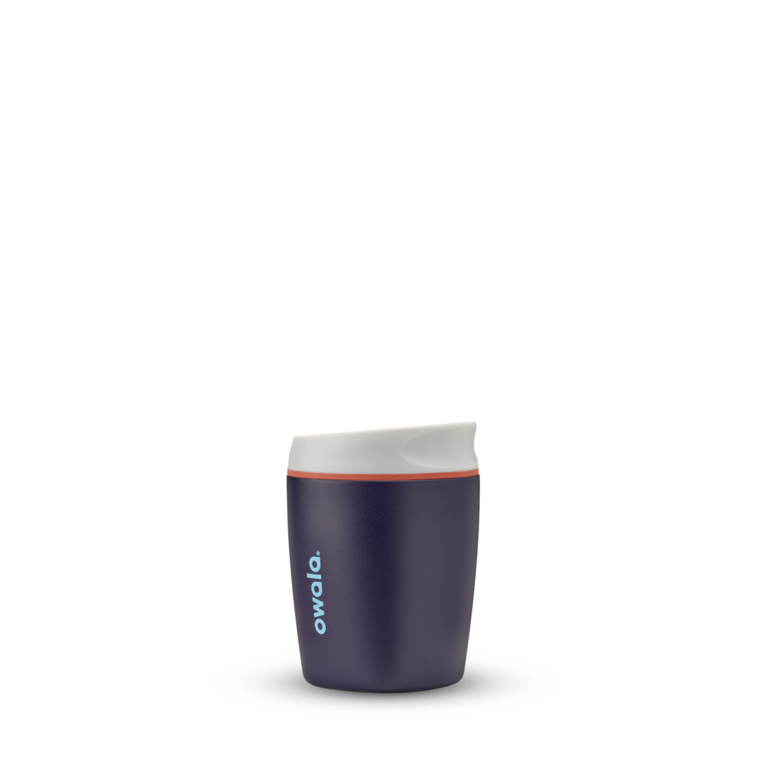 SmoothSip® Slider with Handle 6KH