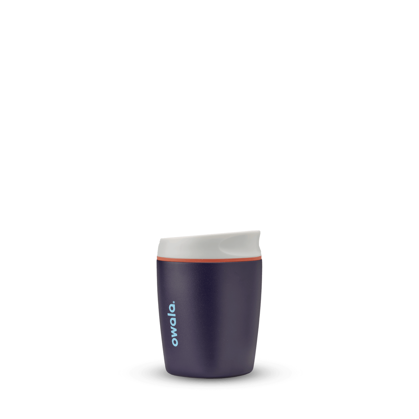 SmoothSip BDQ
