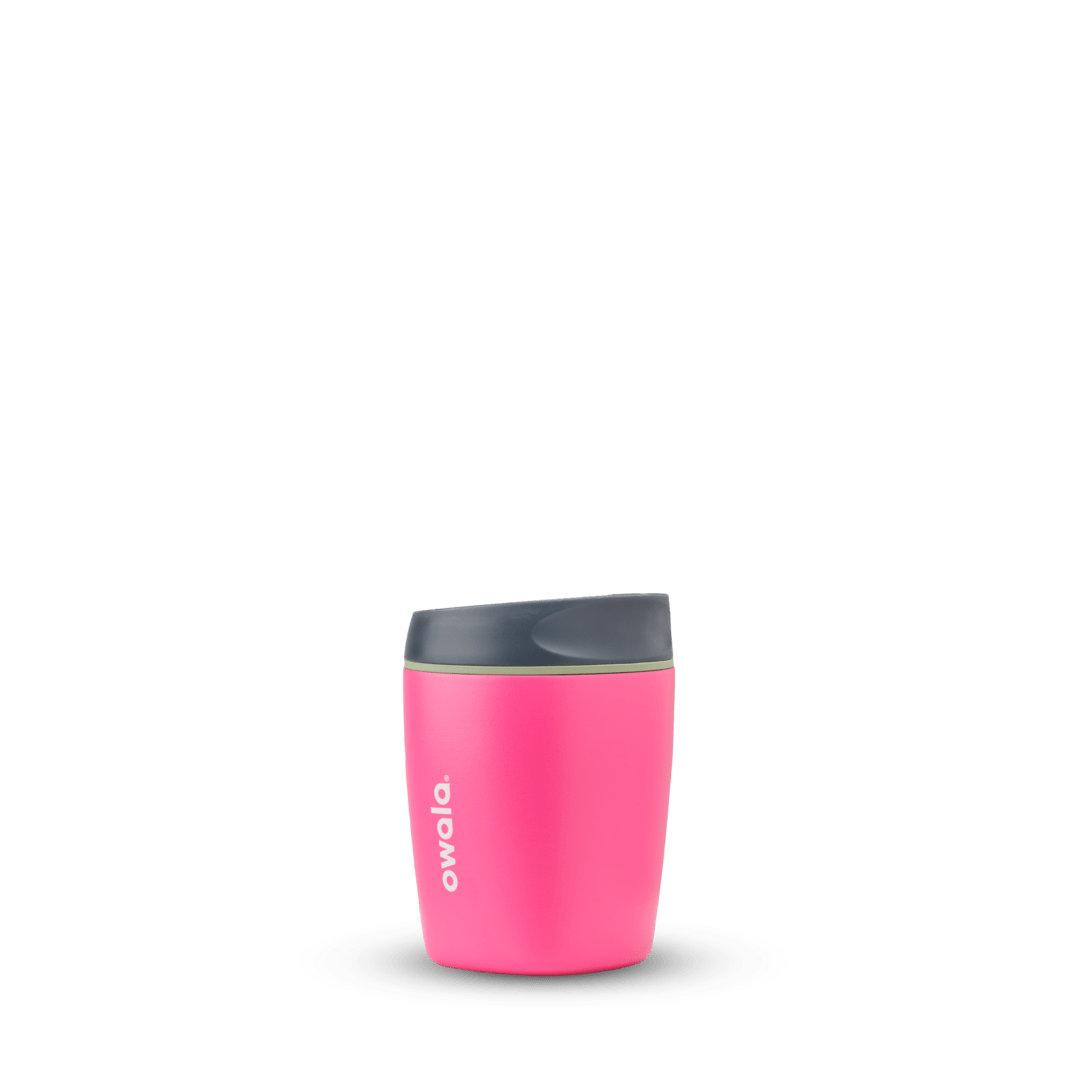 SmoothSip® Slider B5B
