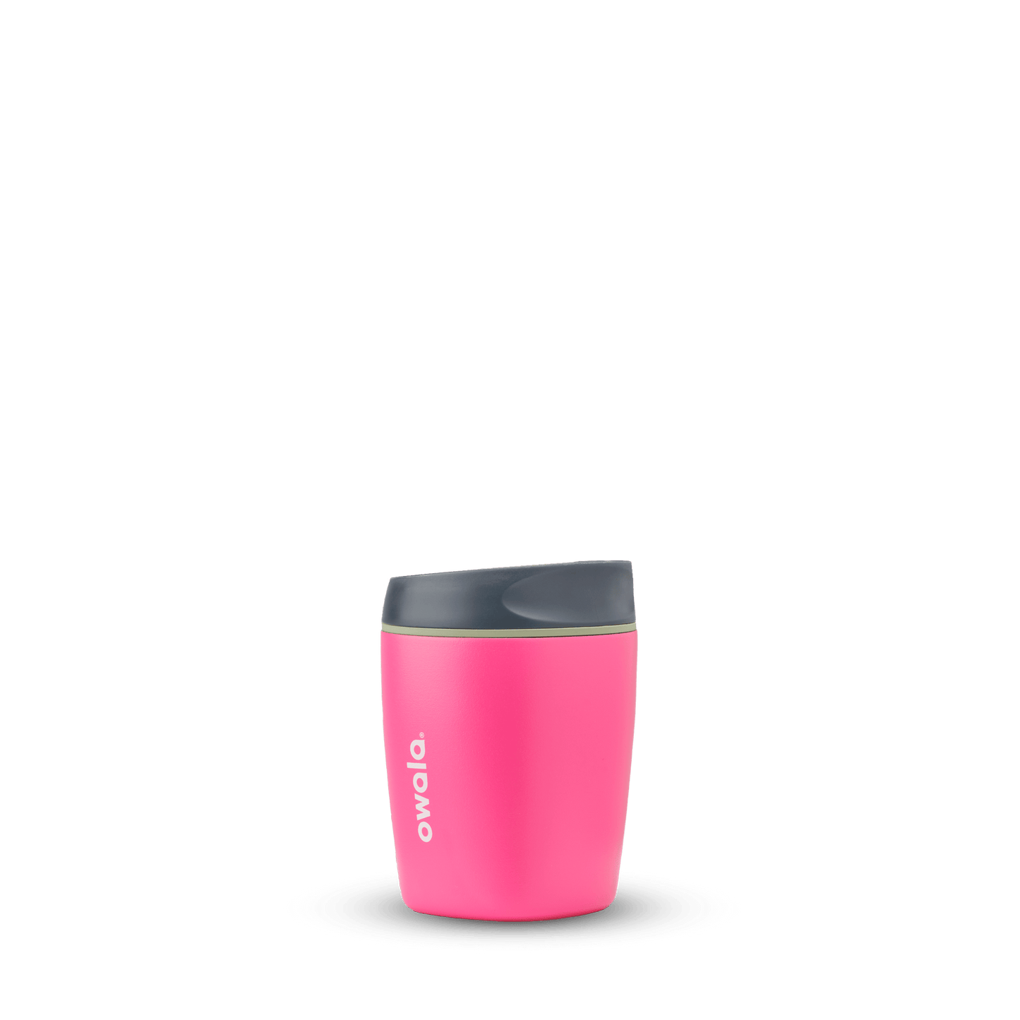 SmoothSip BDQ