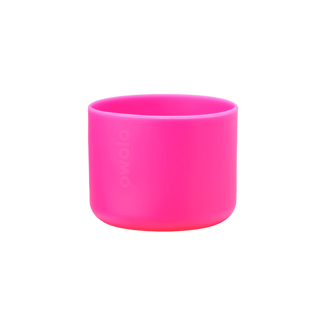 Replacement Lids RZW