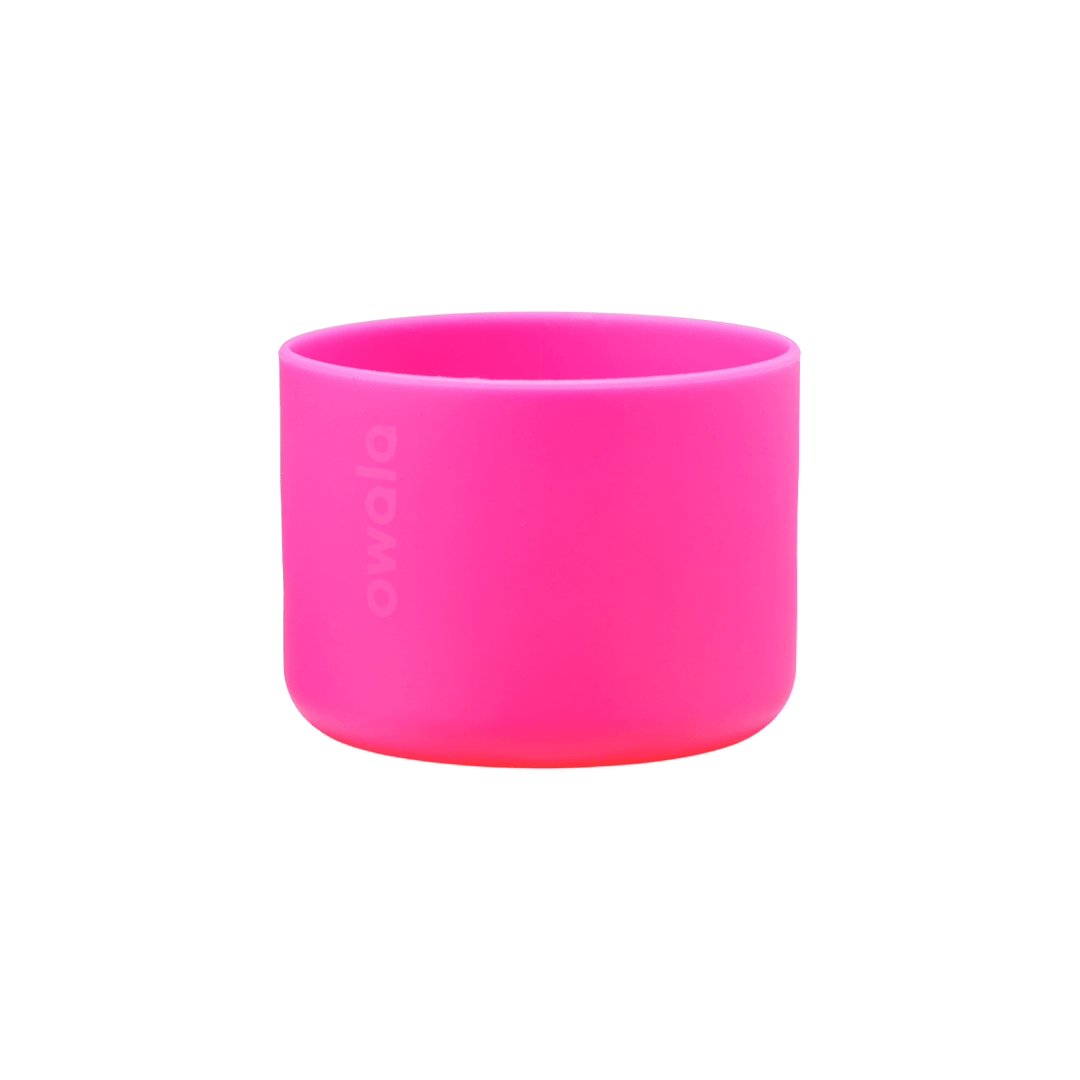 Pet Bowl 26G