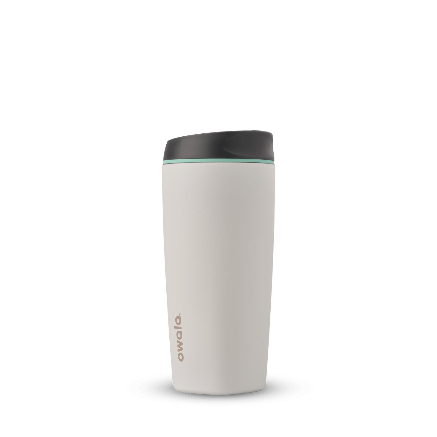 SmoothSip® Slider with Handle 6KH