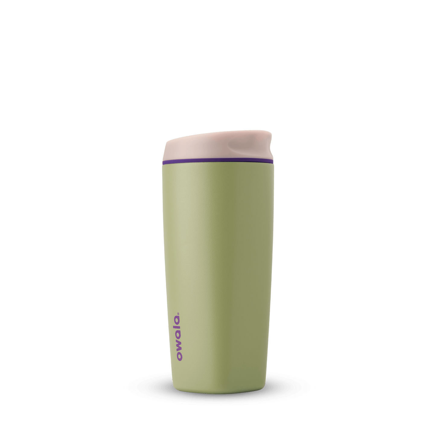 SmoothSip® Slider 86S