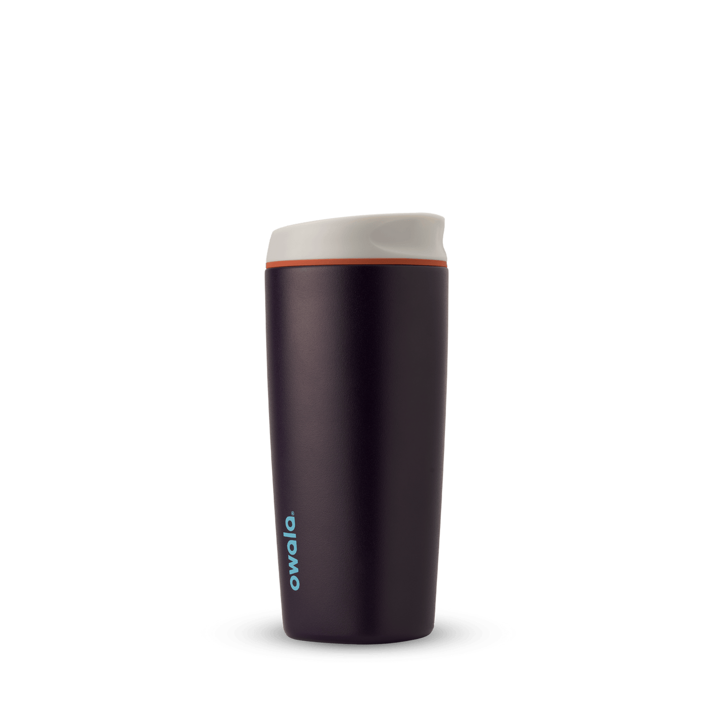 SmoothSip® Slider 86S