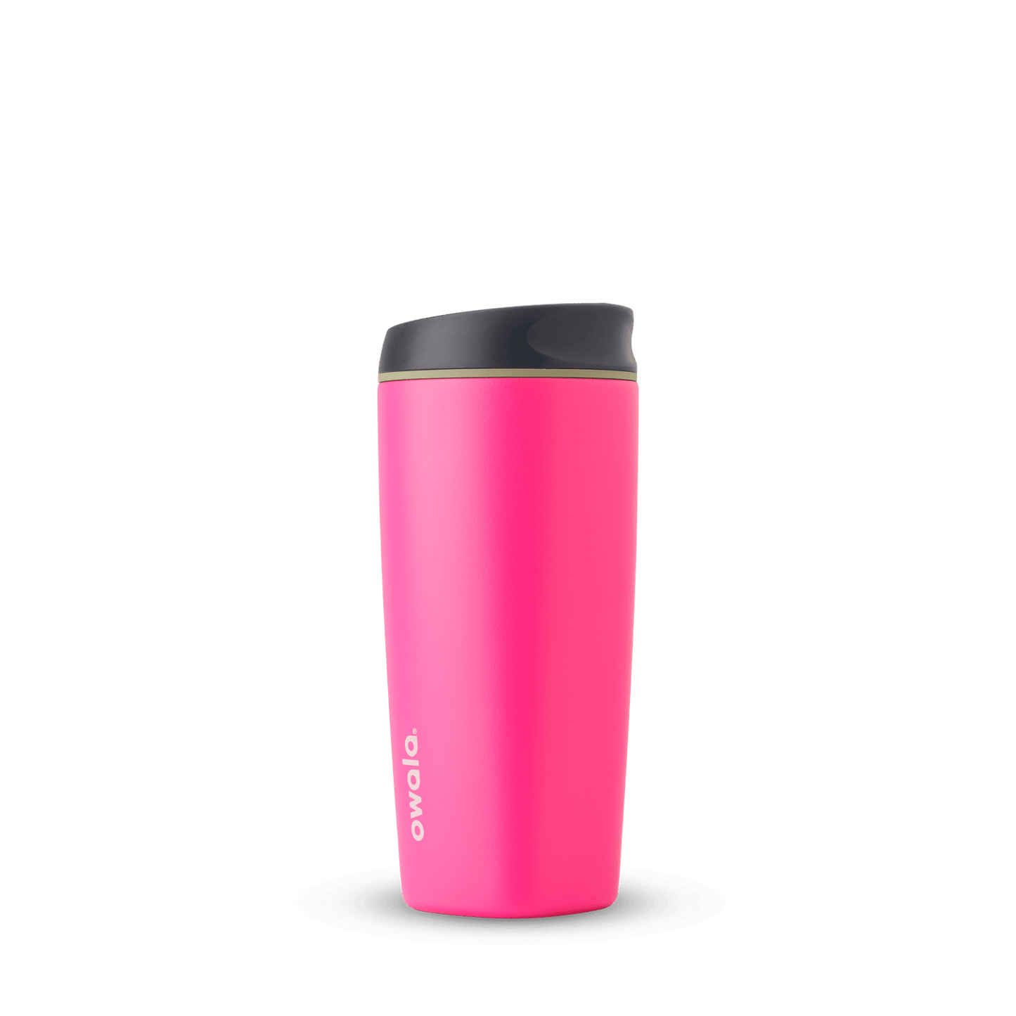 SmoothSip® Slider 86S