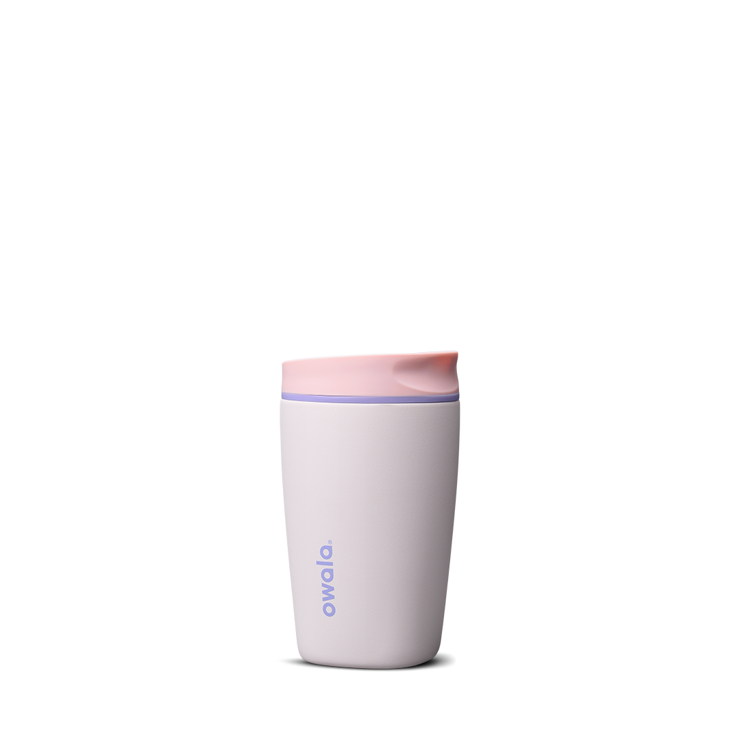 SmoothSip BDQ