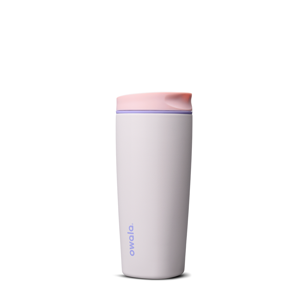 SmoothSip BDQ