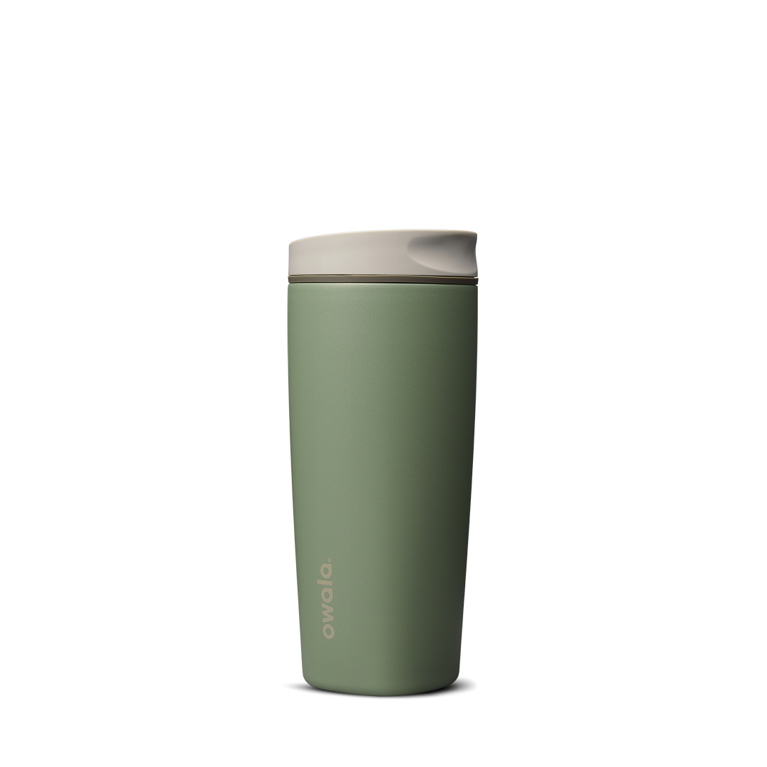 SmoothSip® Slider B5B
